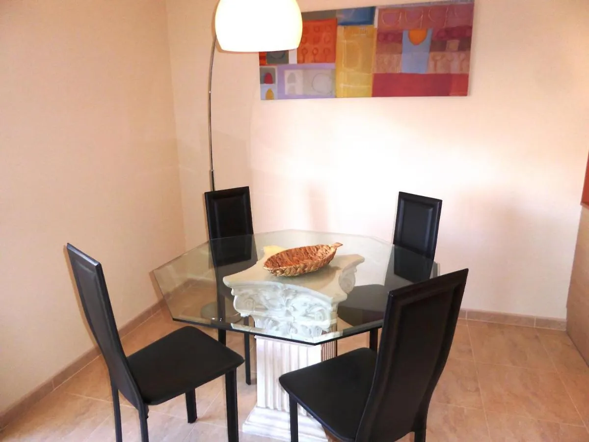 Piso Moderno Con Terraza, Jardin, Piscina Y Wifi, A 400M De La Playa En Llanca - Es-228-137 Apartment