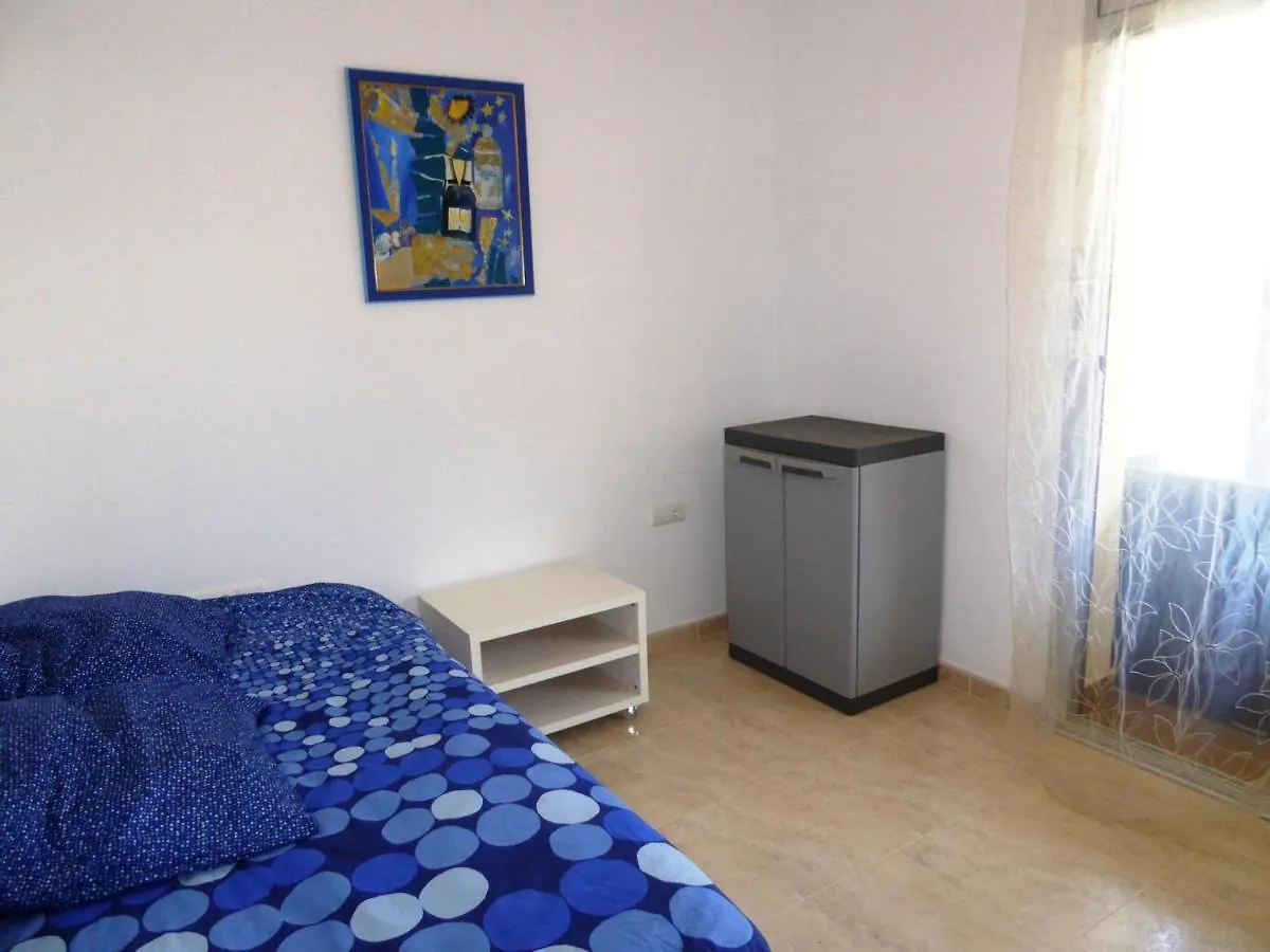 Piso Moderno Con Terraza, Jardin, Piscina Y Wifi, A 400M De La Playa En Llanca - Es-228-137 Apartment