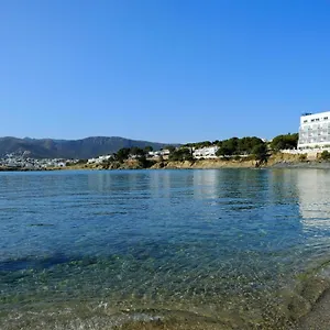 3* Hotel Grifeu
