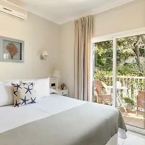 2* Hotel La Goleta